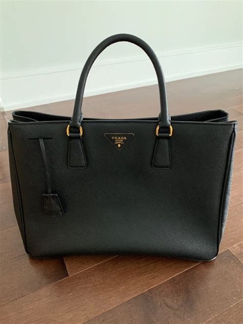 prada saffiano satchel dupe|prada aesthetic dupe.